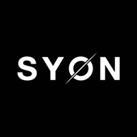 Syon GmbH