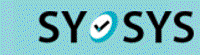 Syosys Technologies