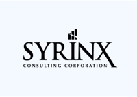 Syrinx
