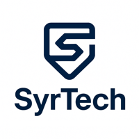 SyrTech
