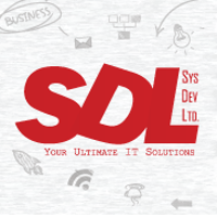 Sys Dev Ltd