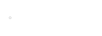 Sysbunny