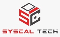 Syscal Tech Pvt. Ltd.
