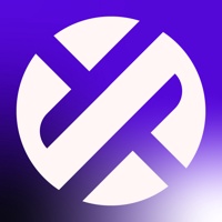 Syscomatic LLC