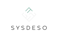Sysdeso