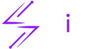Sysinn