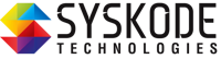 Syskode Technologies