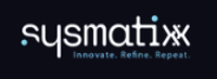 Sysmatixx