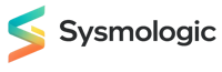 Sysmologic