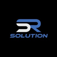 Sysroot Solution pvt ltd