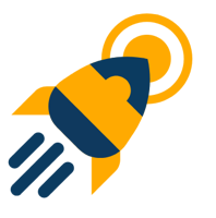 SysTab