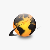 Systalsoft Technology Pvt. Ltd