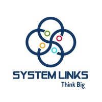 System Links