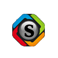 SYSTEMDIGITS