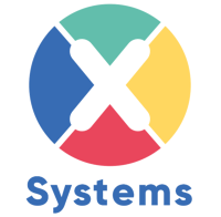 Systems-X