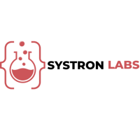 Systron Labs