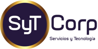 SyTcorp