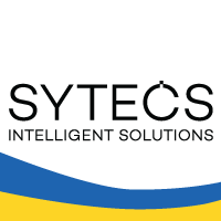 Sytecs, LLC