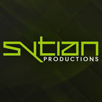 Sytian Productions