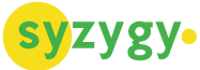SYZYGY Enterprise Solutions