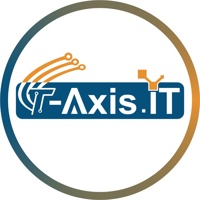 T-Axis IT