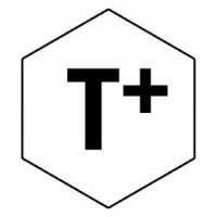 T+ INTERACTIVE