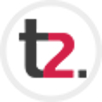 t2.