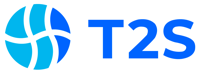 T2S Tecnologia