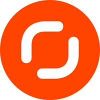TAB (The App Business)