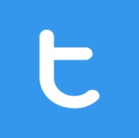 Tabaarak ICT Solutions | ICT & Software Company in Somalia