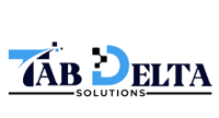 Tabdelta Solutions