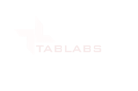 Tablabs Technology Pvt Ltd