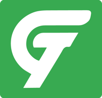 Tabncode