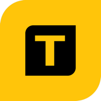 Tackle-D Private Limited