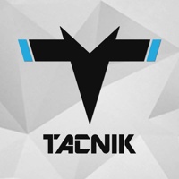 Tacnik Technology Pvt Ltd