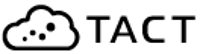 TACT