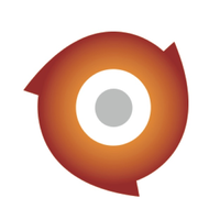 Tactica Interactive