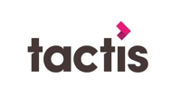 Tactis
