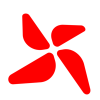 Tactiv