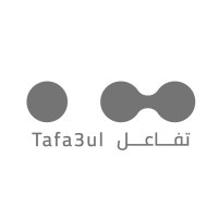 Tafa3ul Agency