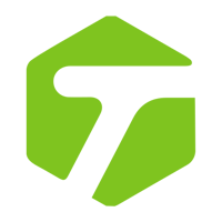 Tafadol