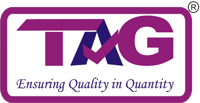 TAG Assessors Guild Private Limited
