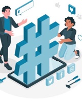 Tags N Ticks Technologies