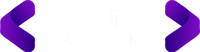 Tailored website designs