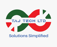 Taj Tech Ltd.