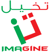 Takhail Digital Marekting Agency