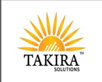Takira Solutions Pvt Ltd