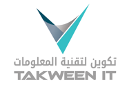 Takween Information Technology