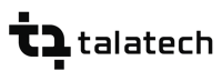 TalaTech Group