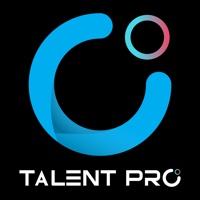 Talent pro